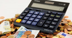 bills-calculation-calculator-34502.jpg