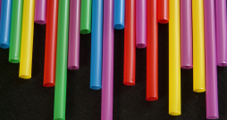 colorful-colourful-drinking-straws-65612.jpg