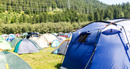 adventure-camp-camper-1309586.jpg