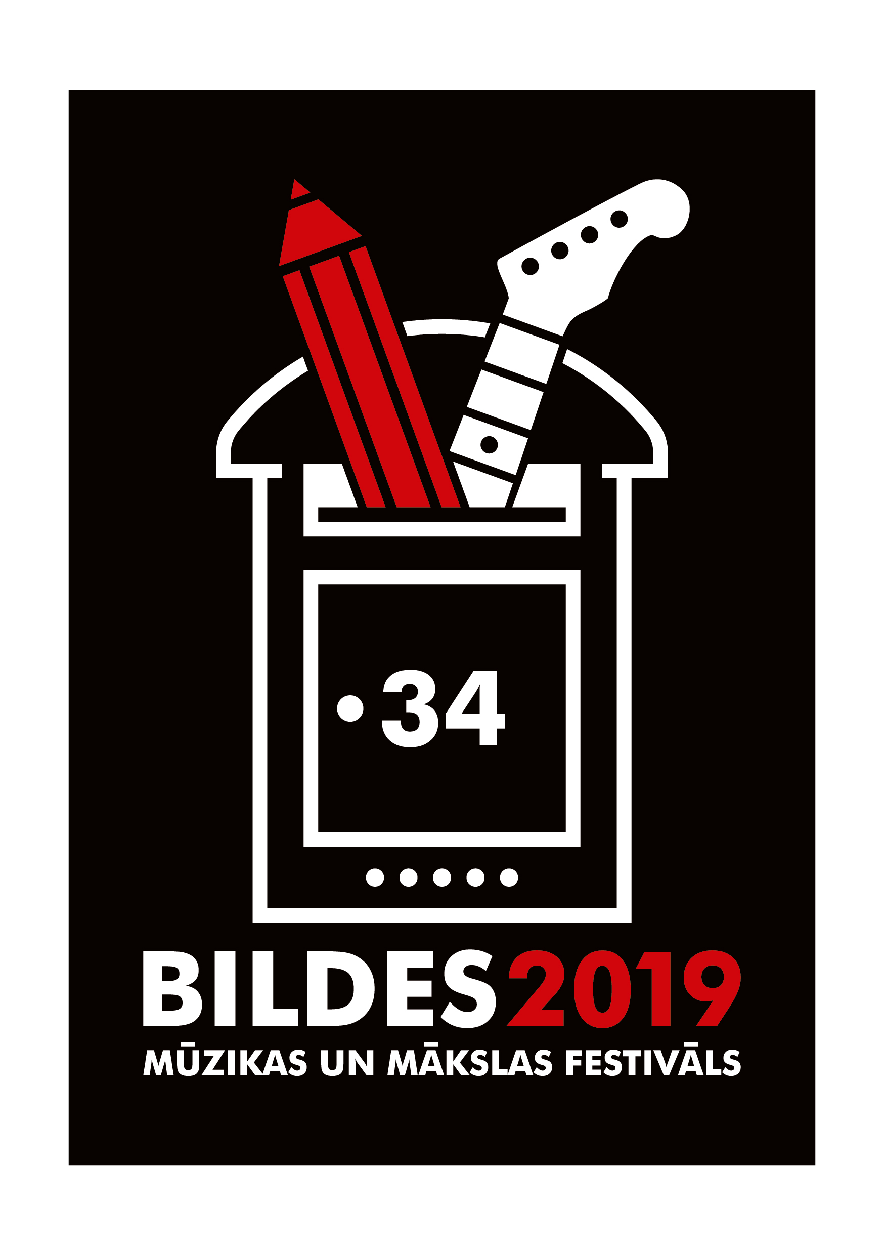 BILDES 2019 logo melns kr-01.jpg