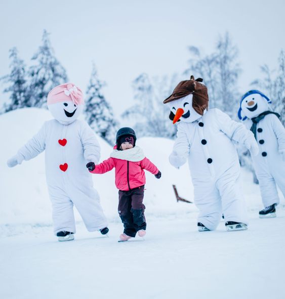 snowman show.jpg